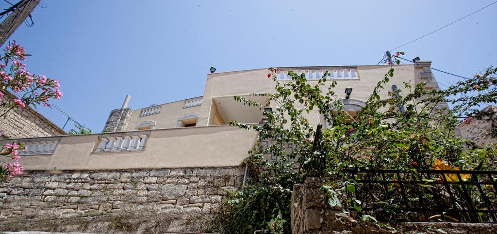 Erontas Villa Argiroupolis Luaran gambar